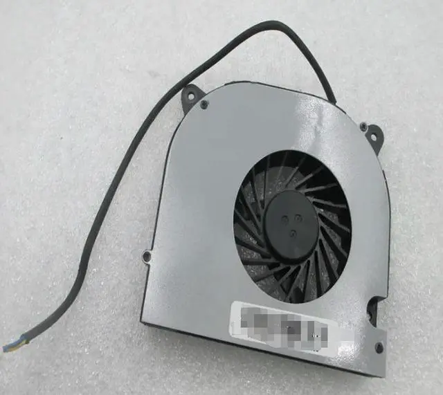 Main image of FOR MF90151V1-B010-S99 12V 2.58W for Taiwan 5221 fan fan
