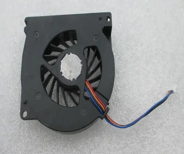 Main image of FOR Cooling fan for Pro K32V 220C/W S300 Series PSSBON-0F0035 CPU cooling fan