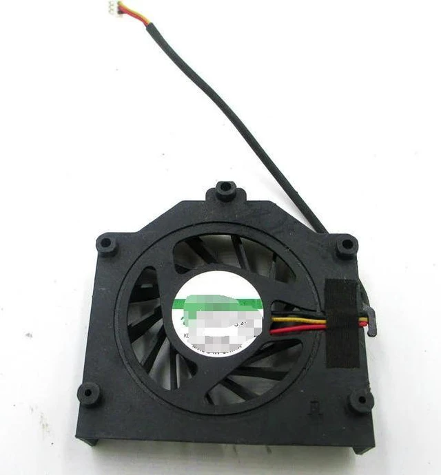 Main image of FOR Q200 cooling fan ME60151V1-C030-G99 AB0612UB-PB3 12V 3PIN MP965 ME60151V1-C040-G99
