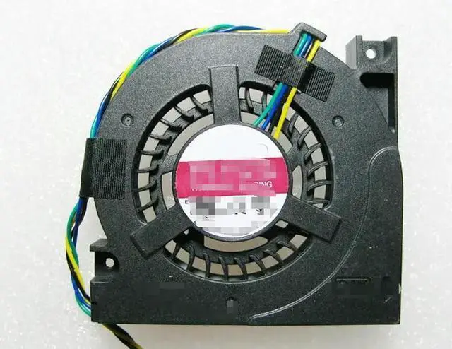 Main image of FOR laptop cpu fan for s510 S560 s590 S760 s770 s710 Edge 91z S7 BASA1125R2H BASC0712R2M basc0712r2m 23.10512.001 12v 03t9989