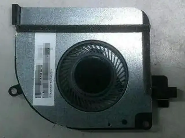 Main image of FOR TPN Q133 notebook FOR TPN Q133 CPU cooler fan FAN