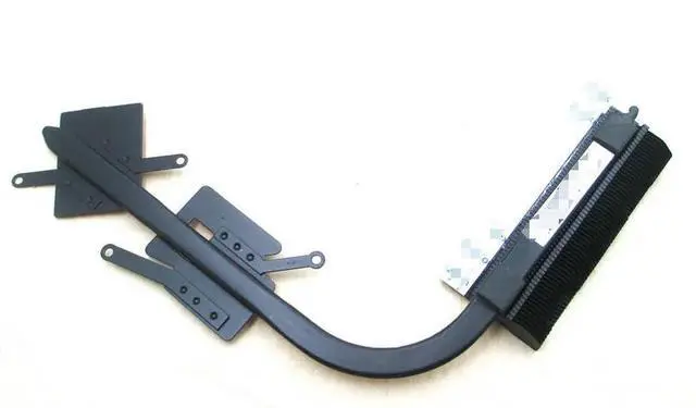 Main image of FOR AT10E0070S0 5H40K25440 CPU Graphics Cooling Heatsink Cooler FOR 100-15 100-14 100-15IBD 100-14IBD