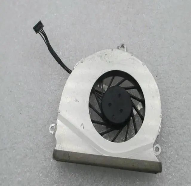 Main image of FOR bsb04505ha-6b39 5V 0.30A notebook fan+cooling fan