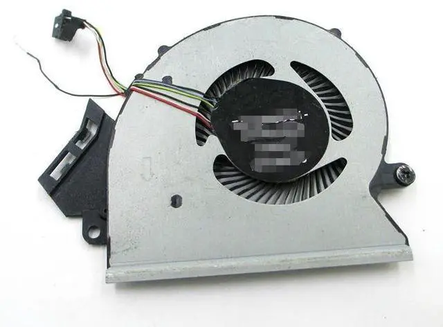 Main image of FOR Laptop/Notebook CPU Cooling Fan For 11E 01AV754 01AV756 EG50050S1-C910-S9A
