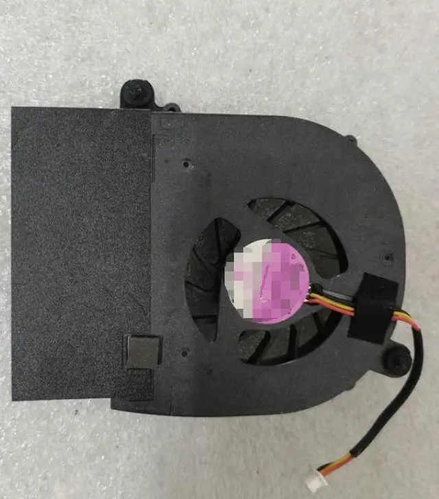 Main image of FOR Cooling Fan For 501005H-12 501005H-13 28G200421-00 28G250060-00 C42IA 5V 0.35A 13B050-X84011 C42II1 C42EA1