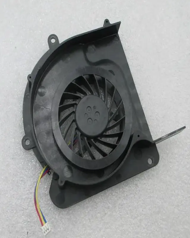Main image of FOR for LL550T PC-LL550SG (LL550/S) VersaPro VY25A/F-7 PC-VY25AFZ77 VF-6 PC-VY22AFZ76 CPU Cooling Fan UDQFZZR36CQU