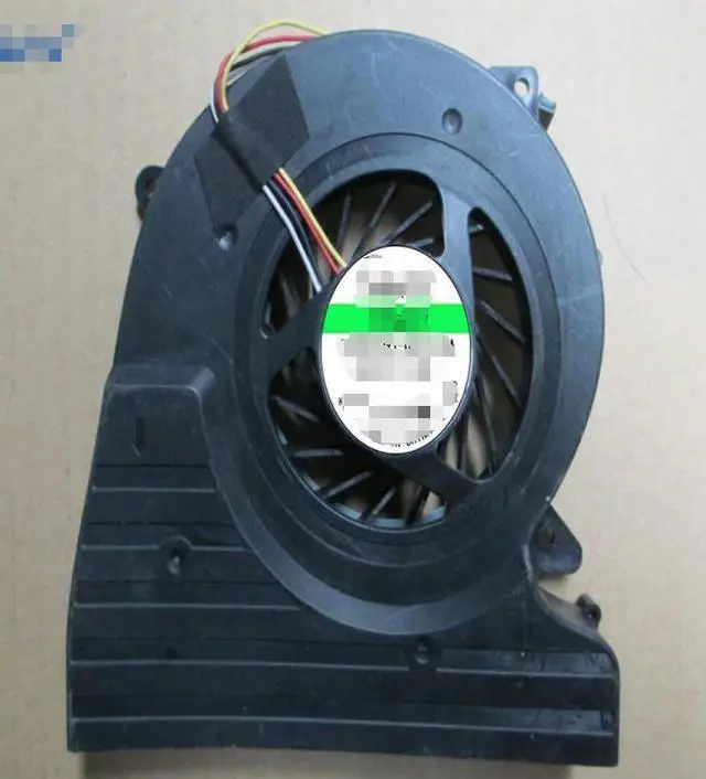 Main image of FOR MF60121V1-C000-S9A DC12V 3.6W notebook fan blower fan FOR T380