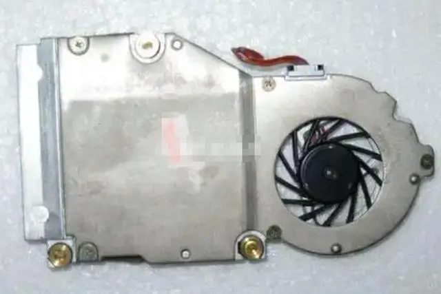 Main image of FOR Cooling Fan For T23 MCF-6342H05 MCF-6341H05 26P9166 08K7366 CPU Cooling Fan