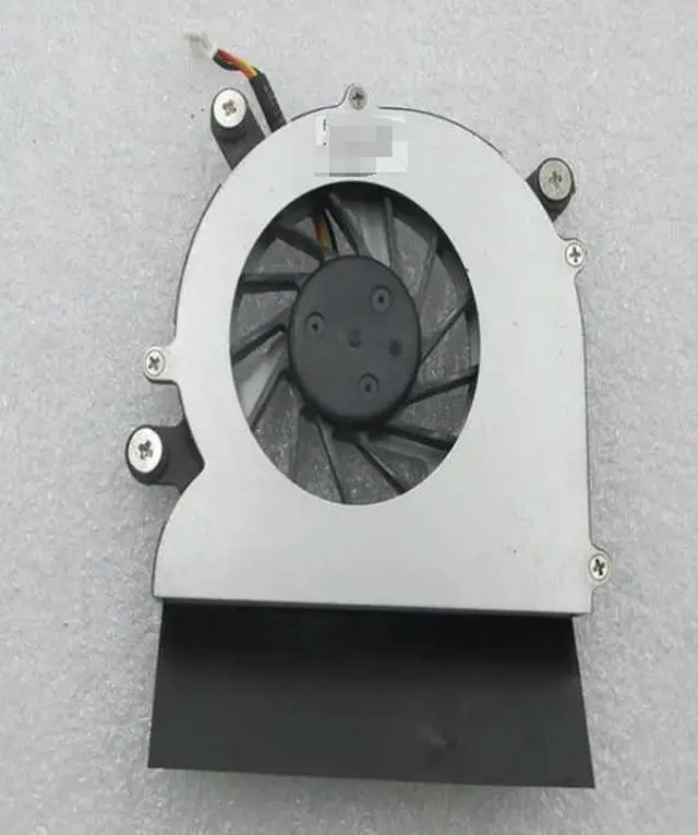 Main image of FOR MF60070V1-C070-G99 CPU Cooling Fan FOR A400-D52 D1 A400-D52S D1 D2 CPU Cooling Fan