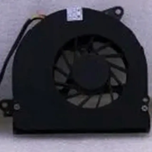 Main image of FOR MF60090V1-C040-S99 Cooling Fan 13NJ-0CA0P011A DC5V 2.0W 4-Wire 4-Pin Connector