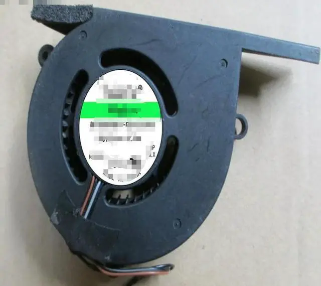 Main image of FOR cooling fan 603-8971 for i 24. A1200 System Cooling Fan - BFB0712HHD-SM06 in Computers/Tablets