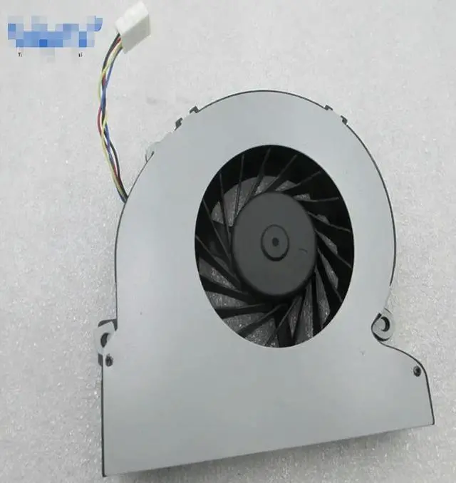 Main image of FOR For 23 23-G152cn PC Cooling Fan 739391-001