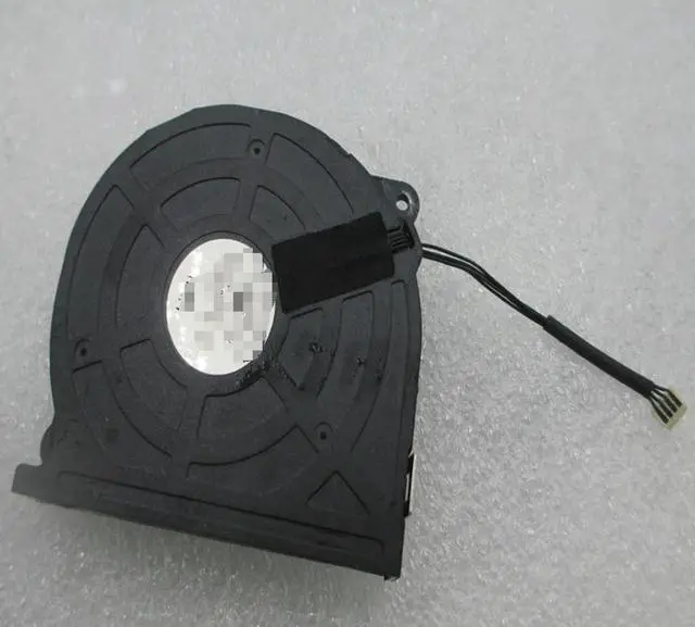 Main image of FOR CPU Cooling fan for XF400 Digital camera cooling fan KDB05105HB XQN 5V 0.4A laptop CPU fan