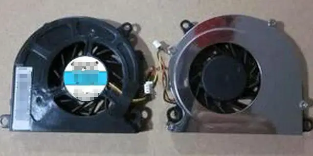 Main image of FOR Cooling Fan For PAAD06010FH N139 5V 0.55A CPU Cooling Fan