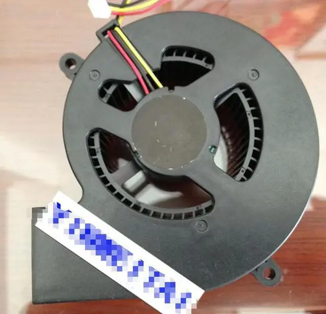 Main image of FOR cpu cooling fan for SF8028M12-02A 200mA Blower, colling fan 8028 12V MB40200V1-000C-A99 5V 0.95A 4020