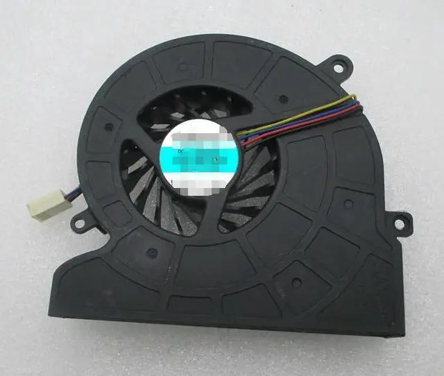 Main image of FOR For BUB0812DD for PC100 100 100-5111cx 105 105-3385 fan