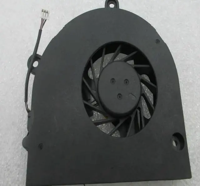 Main image of FOR Series Cooling Fan KSB06105HA-9M26 DC280008DD0 KSB06105HA 9M26