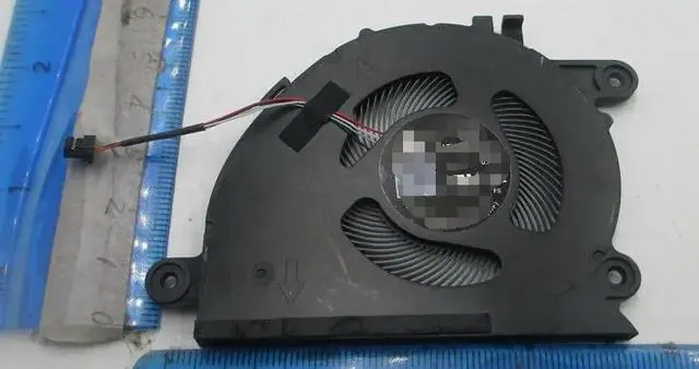 Main image of FOR ND75C33 19M12 5V 0.5A fan for CPU FAN