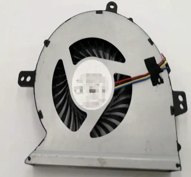 Main image of FOR FAN For BUB1112HB A7U BUB1112HB-A7U 12V 1323-00P2000 0A D000 15CB 0389 27-P055NA 23-R 24-N014 806193-001