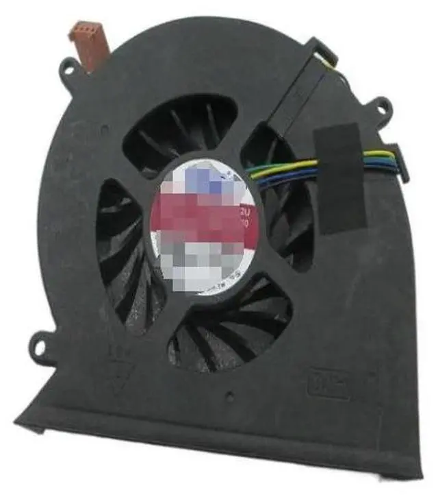 Main image of FOR Fan FOR M72z M92Z GPU m9201 m92 m93 m9350z 31503436 PVB060D12M-P04 BUB0512HB BK12 Mini Fan