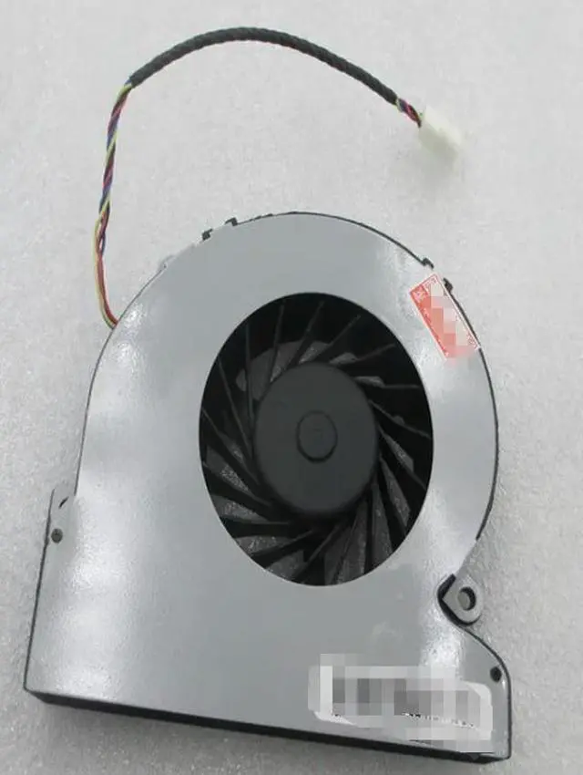 Main image of FOR CPU Cooling Fan for pro 4300 BUB0812DD-BM1F CPU Cooler Fan