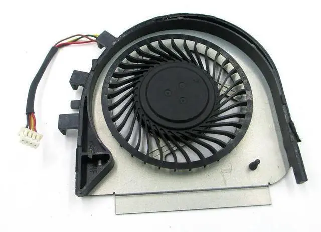 Main image of FOR cpu fan for series EG50050S1-C550-S9A 5V EF40060S1-C061-G99 2.25W