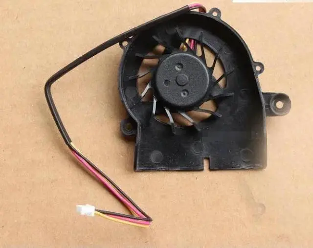 Main image of FOR cpu cooling fan Cooler Fan FOR 20B130-FP7012 BS3505HS-U0M