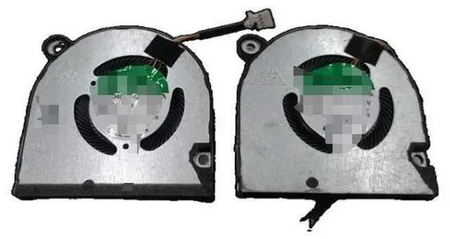 Main image of FOR EG50040S1-CT40-S9A EG50040S1-CT41-S9A CT42 CT60 FAN for Go 14 SFG14-71 SF314-512 Evo S3 N21C2 5V