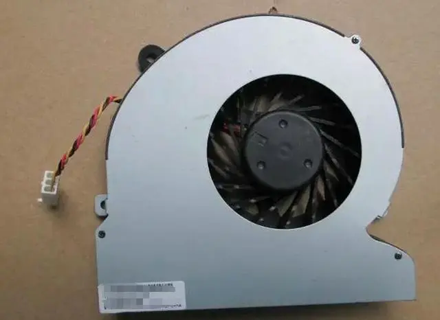 Main image of FOR cooling fan for ZX6971 ZX6971 fan CPU cooling fan