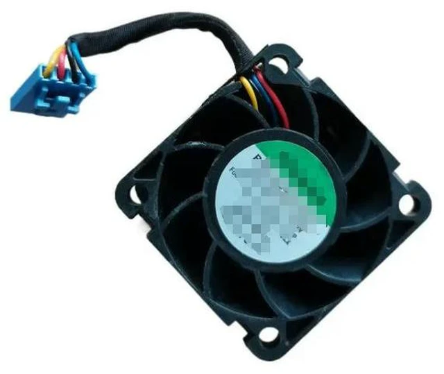Main image of FOR FAN FOR R210 r220 r2300 0pgdy ftx8f-a00 server cooling fan K3WNH