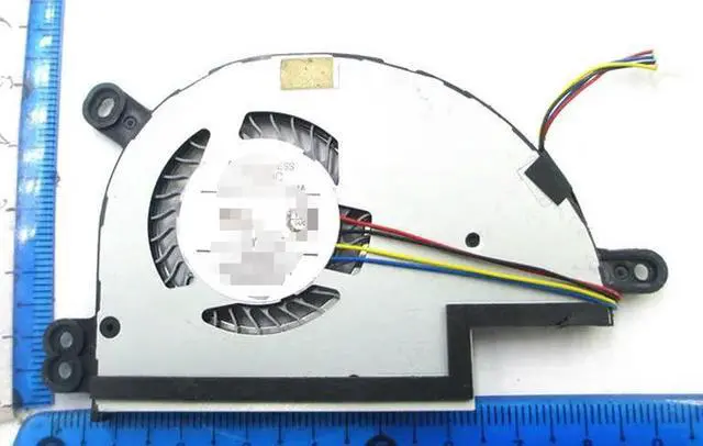 Main image of FOR FAN FOR g83 C-154C 5V 0.32A G61C00042210 C-A20C 15Z980