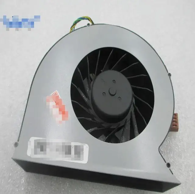 Main image of FOR CPU Cooling FAN For EFB0251S1-C020-S9A 12V 6.36W 4PIN