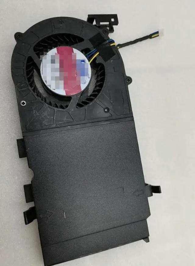 Main image of FOR FAN FOR Tiny7 BAZD0817R2U P009