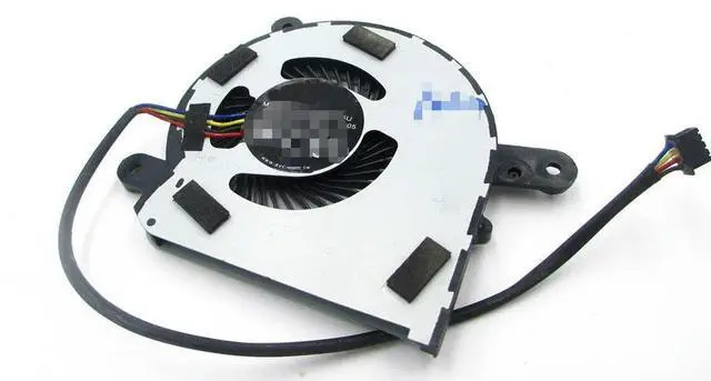 Main image of FOR FAN FOR BAZB0605R5U P005 5v 0.5A