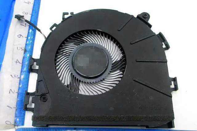 Main image of FOR Fan for ZBook Firefly 15 G7 CPU FAN