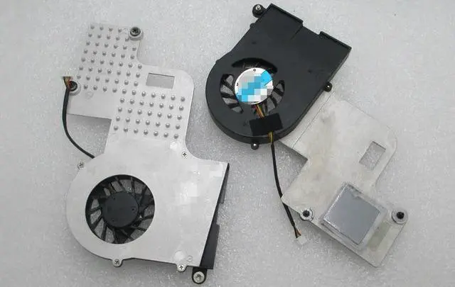 Main image of FOR FAN FOR 49R-6B11IE-0201 501005H-18 B11IE12 radiator fan