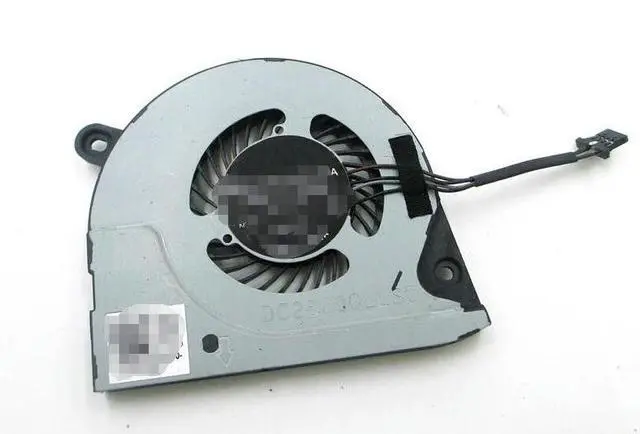 Main image of FOR CPU Fan For EG50050S1-CE30-S9A T4HTD DC5V 0.36A EG50050S1-CF10-S9A 5V