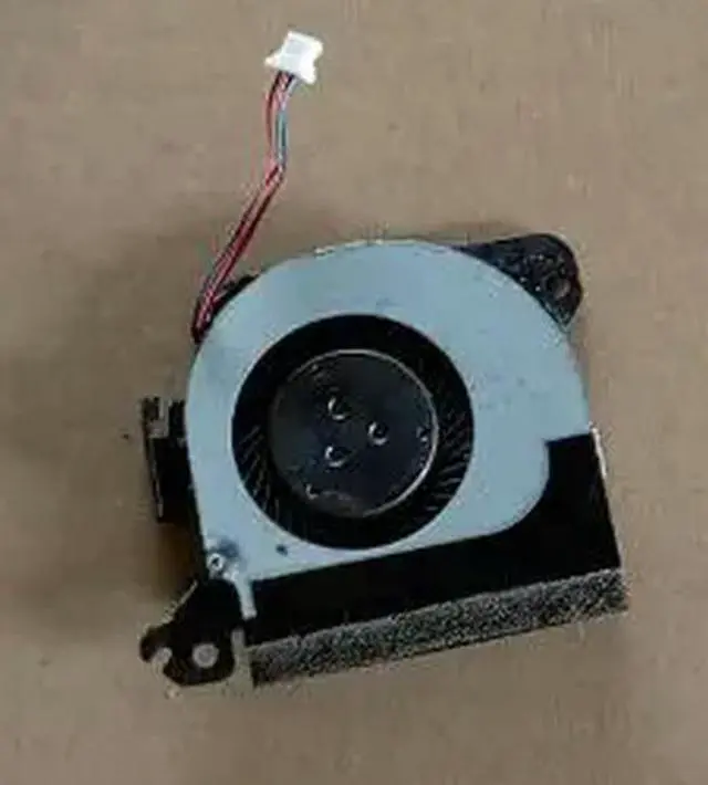 Main image of FOR Cooling fan for A30-C A30T-C C-153C C-153C-Z C-153C-X G61C00035110 G61C00035310 G61C00035210 laptop fan