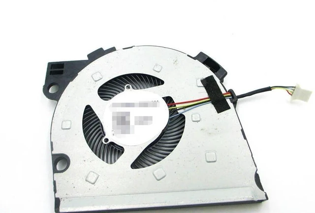 Main image of FOR FAN FOR EG50040S1-1C050-S9A blower cooling fan