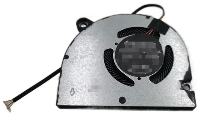 Main image of FOR Car cooling fan for AV15-53P EG50050S1-1C270-S9A DC5V 3.00W FAN DC2800152S0