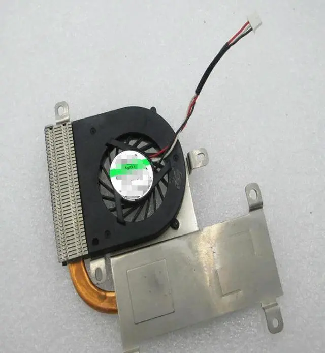 Main image of FOR CPU cooling fan Cooler Fan FOR MHS091-08500800L cooling fan