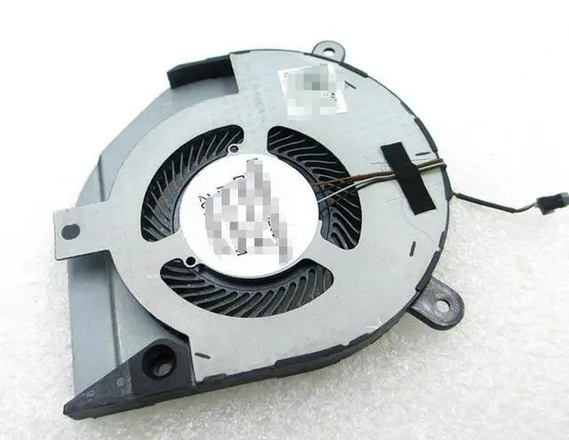 Main image of FOR fan for 040DHH 40DHH EG50050S10CE90-S9A DC28000MUS0 EG50040S1-1C120-S9A 6033B0073001 HSN-I32C