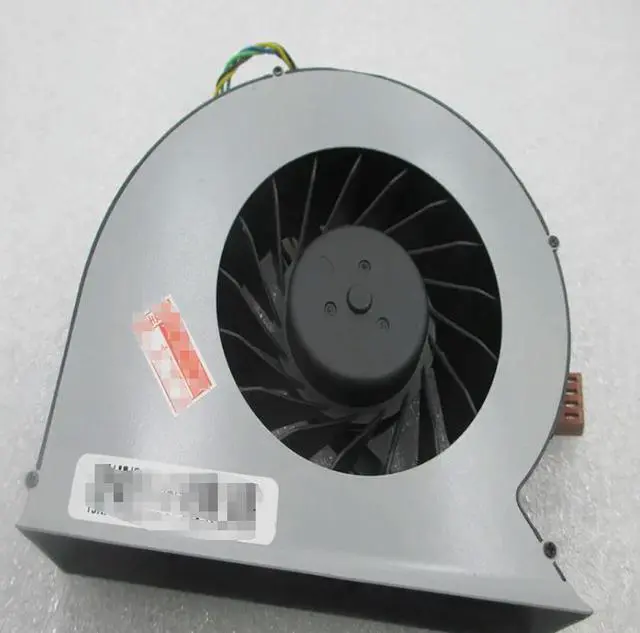 Main image of FOR Cooler Fan For M9000z M9010z M9011z M9020z M9060z M9080z M9099z M9200z M9201z M9211z M9261 cooling fan