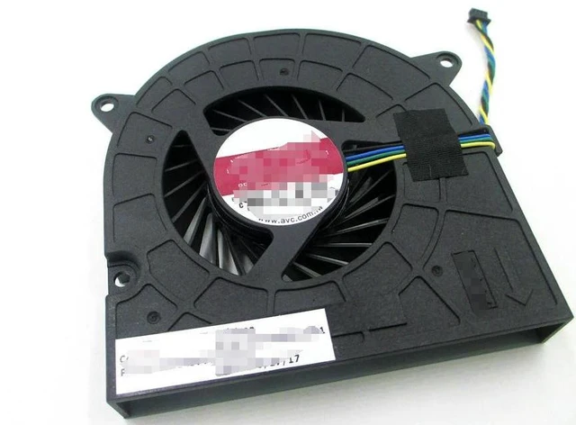 Main image of FOR FAN FOR A5200WFA A Series A5401WRPK 13PT02K0T01011 DC28000RHV0