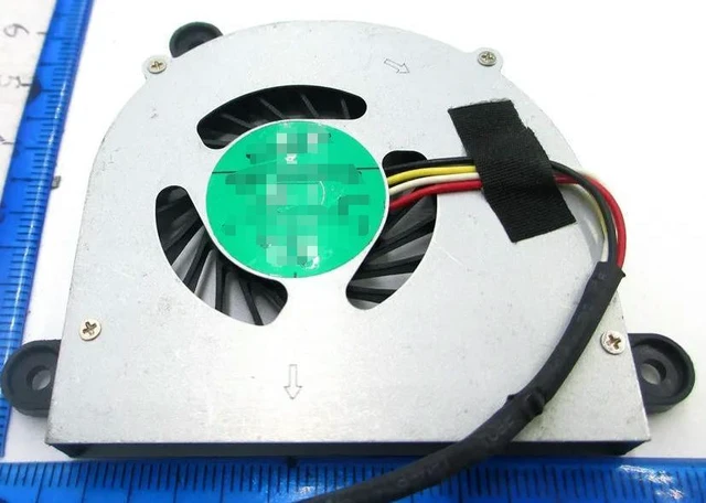 Main image of FOR FAN FOR AB0605HX-JEB Z13X 5V 0.4A