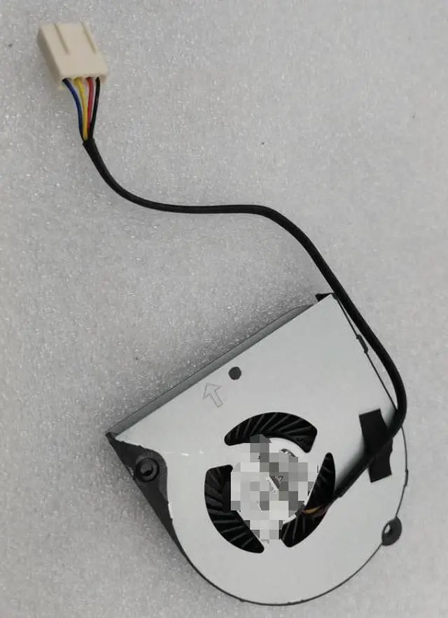 Main image of FOR for WSA06010F05H 5V WSA06010B12H 12V cooling fan