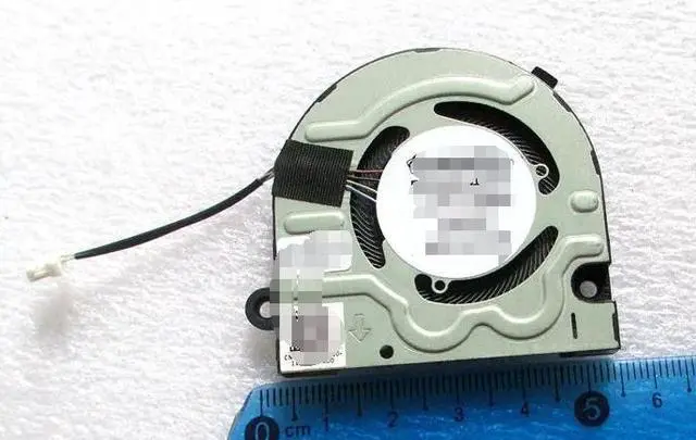 Main image of FOR laptop cpu fan for EG50040S1-CP11-S9A 023.100MK.0001 PRH9F 5V