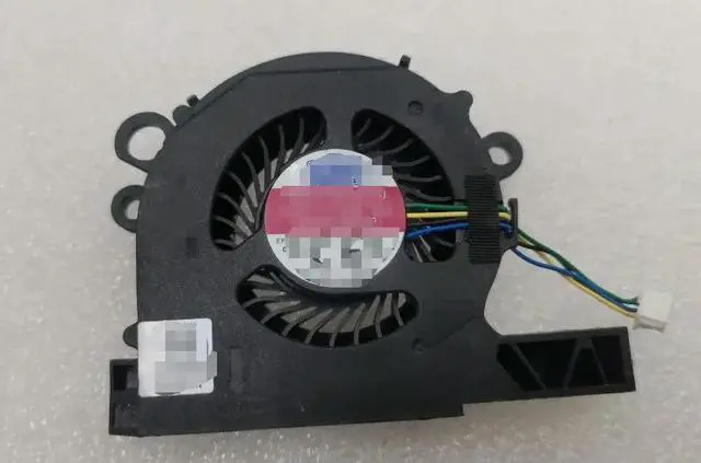 Main image of FOR NE FAN FOR M90n-1 M75n CPU Cooling Fan 02CW594 DC28000E9V0 BAZA0510R5U