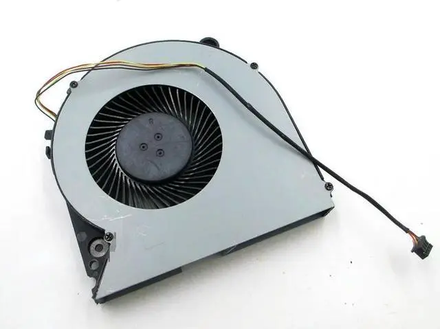 Main image of FOR for PK7B07512S05P 5v G2 G1 F1 cooling fan