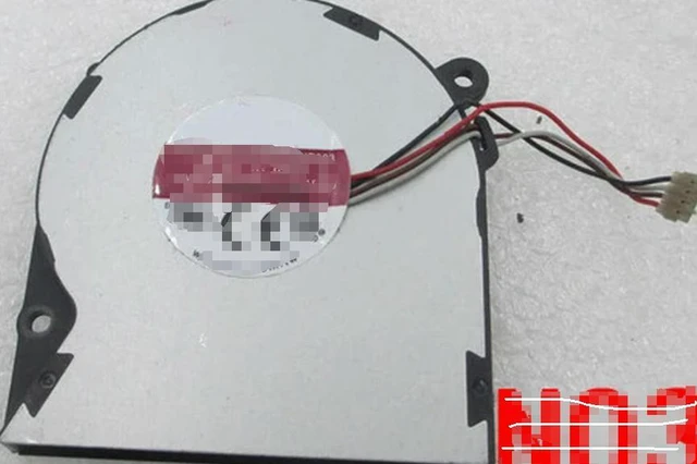 Main image of FOR FAN FOR BAZA0505R5M 001 GH96-08943A BAZA0507R5HP003 BAZA0518R5H P001 5V cooling fan